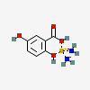 an image of a chemical structure CID 153281769