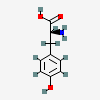 an image of a chemical structure CID 153284758