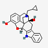 an image of a chemical structure CID 153284851
