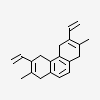 an image of a chemical structure CID 153291062