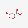 an image of a chemical structure CID 153293981