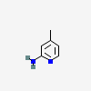 an image of a chemical structure CID 1533