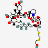 an image of a chemical structure CID 153300787