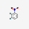 an image of a chemical structure CID 153304612