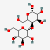 an image of a chemical structure CID 153305234