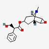 an image of a chemical structure CID 153311