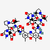 an image of a chemical structure CID 153313294