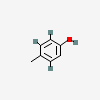 an image of a chemical structure CID 153316480