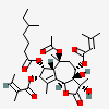 an image of a chemical structure CID 153317023