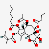 an image of a chemical structure CID 153317026