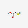 an image of a chemical structure CID 153318103