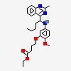 an image of a chemical structure CID 153321059