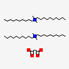 an image of a chemical structure CID 153323364