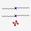 an image of a chemical structure CID 153323365