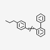 an image of a chemical structure CID 153323594