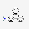 an image of a chemical structure CID 153329314