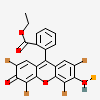 an image of a chemical structure CID 153336212