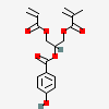 an image of a chemical structure CID 153337523