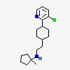 an image of a chemical structure CID 153338469