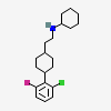 an image of a chemical structure CID 153338470