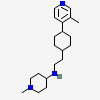 an image of a chemical structure CID 153338496