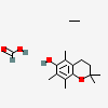 an image of a chemical structure CID 153340192
