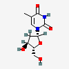 an image of a chemical structure CID 153342797