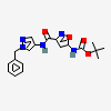 an image of a chemical structure CID 153356226