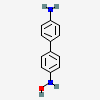 an image of a chemical structure CID 153360