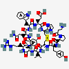 an image of a chemical structure CID 153361307