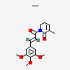an image of a chemical structure CID 153363865