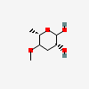 an image of a chemical structure CID 153365202