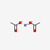 an image of a chemical structure CID 15337