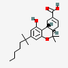 an image of a chemical structure CID 153371156