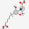 an image of a chemical structure CID 153371188