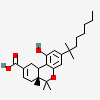 an image of a chemical structure CID 153371193