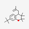 an image of a chemical structure CID 153371211