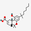 an image of a chemical structure CID 153371213
