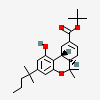 an image of a chemical structure CID 153371238