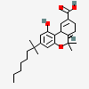 an image of a chemical structure CID 153371241