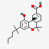 an image of a chemical structure CID 153371256