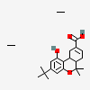 an image of a chemical structure CID 153371264