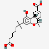 an image of a chemical structure CID 153371320