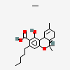 an image of a chemical structure CID 153372425