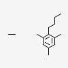 an image of a chemical structure CID 153376351