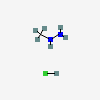 an image of a chemical structure CID 153377042