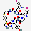 an image of a chemical structure CID 153379134