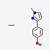 an image of a chemical structure CID 153384747