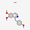 an image of a chemical structure CID 153397726
