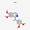 an image of a chemical structure CID 153397728